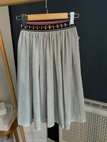 Юбка Billieblush, 152
