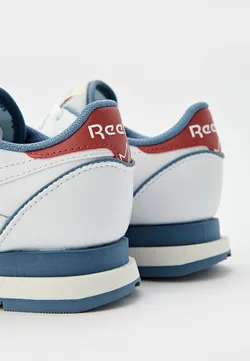 Кроссовки мужские REEBOK CLASSIC LEATHER
