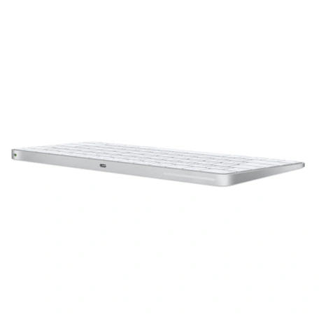Клавиатура и мышь Apple Magic Keyboard USB-C (MXCL3)