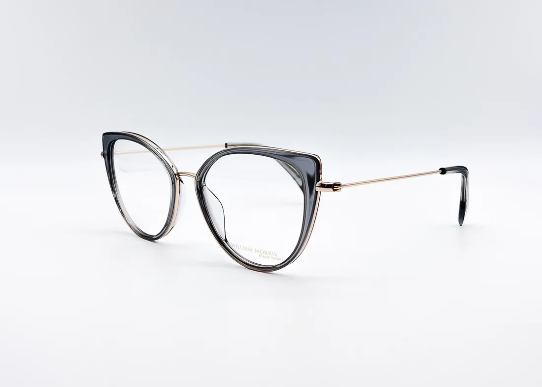 Изг. оправы William Morris Cher C2 — кадр 2