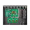 AudioQuest Niagara 3000