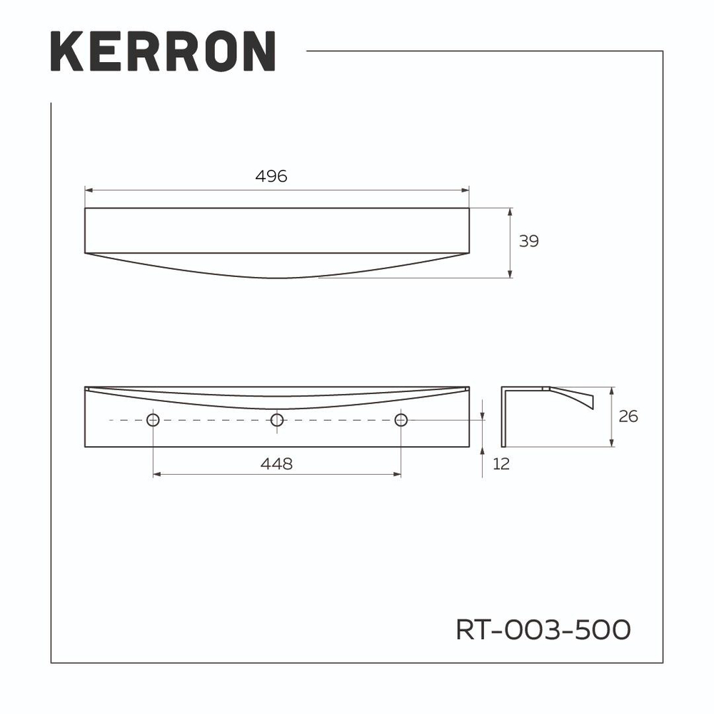 RT-003-500_5