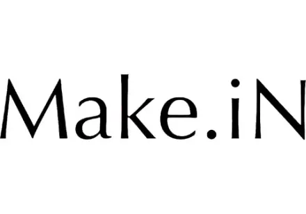 MAKE.IN (Япония)