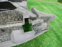 DSCN0060.JPG
