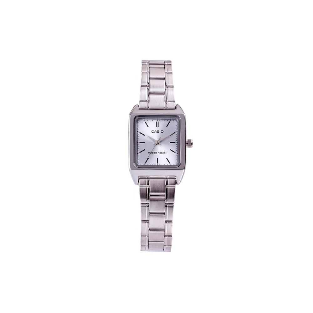 Часы CASIO STANDARD, LTP-V007D-2E
