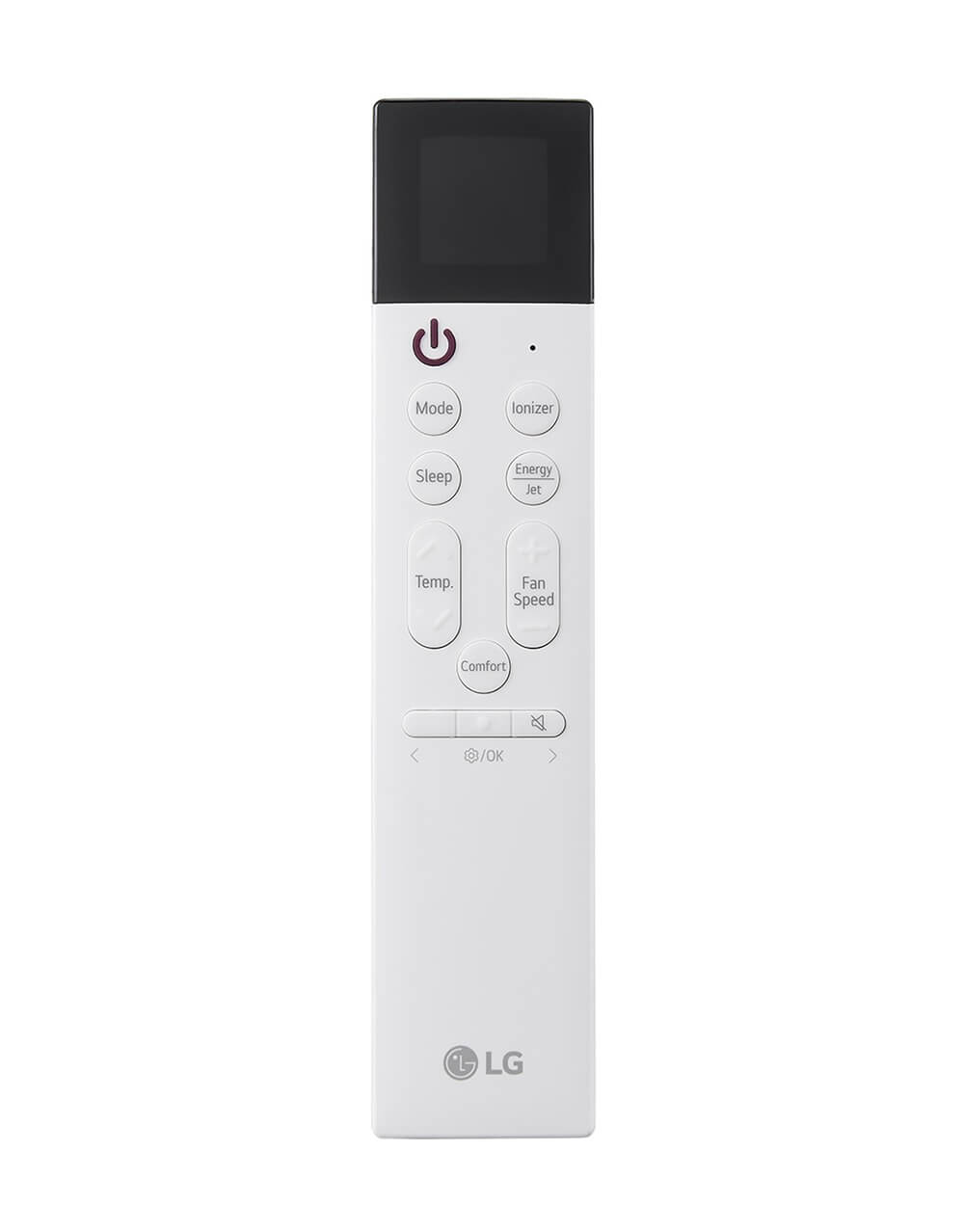 Кондиционер LG A12GA1 Artcool Gallery Special