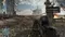 Xbox 360 Battlefield 4 (Б/У, Полностью на русском языке)