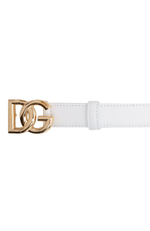 Ремень DOLCE&GABBANA