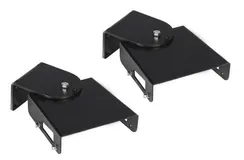 dB Technologies WB-IG2  поворотное крепление к стене или потолку для IG2, сталь