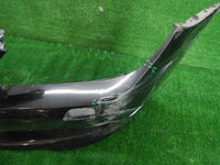 DSCN3879.JPG