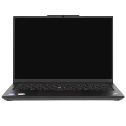 Ноутбук Lenovo ThinkPad E14 Gen 5 ( Ryzen 5 7530U )