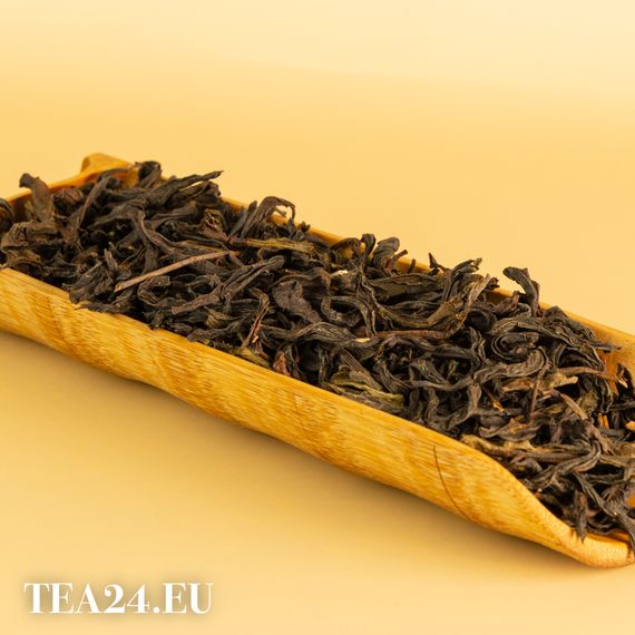 Herbata Mi Lan Xiang Dancun