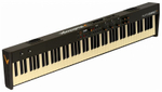 Studiologic Numa Compact SE