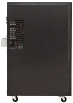 ИБП EKF SW960G4-T-B