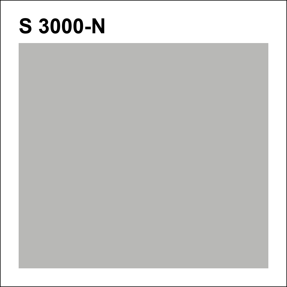 S 3000-N за кг