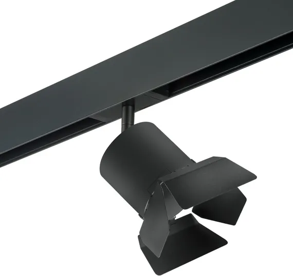 Трековый светильник Rullo PRO3487487 Lightstar