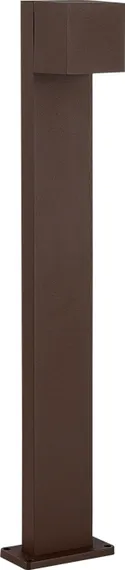 Наземный светильник Brik SL9513.605.01 ST Luce
