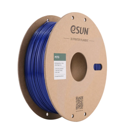 eSUN PETG