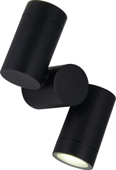 Настенный светильник уличный Ecollo SL9011.402.02 ST Luce