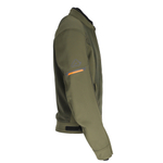 Куртка Acerbis CE GORDON JACKET