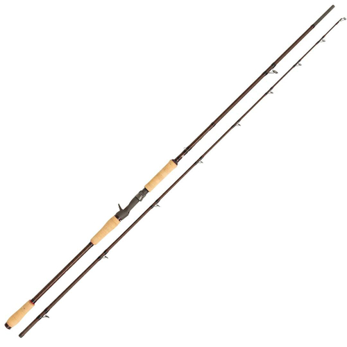 Спиннинг для рыбалки Rapala Redx Perch Casting 7'1'' / 216 см, 3-15гр