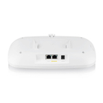 Точка доступа ZYXEL NebulaFlex Pro WBE630S