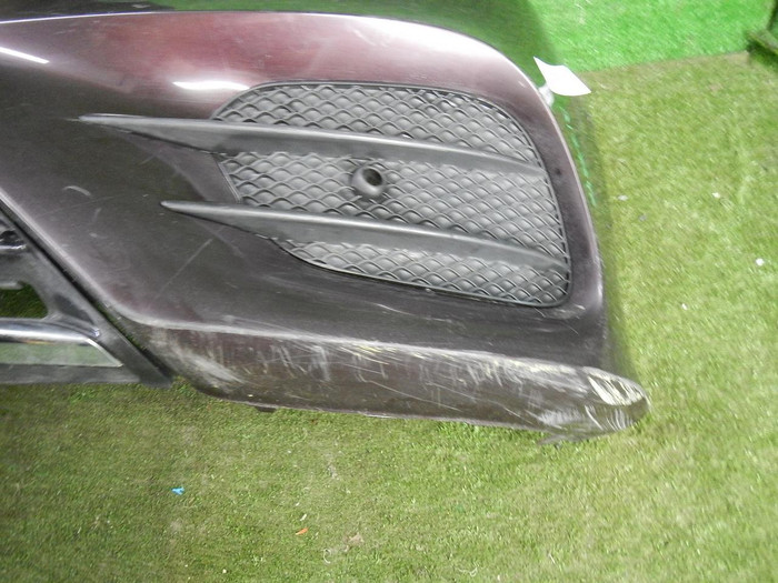 DSCN7307.JPG