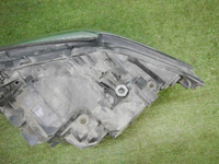 DSCN0761.JPG