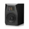 Emotiva Airmotiv B2+