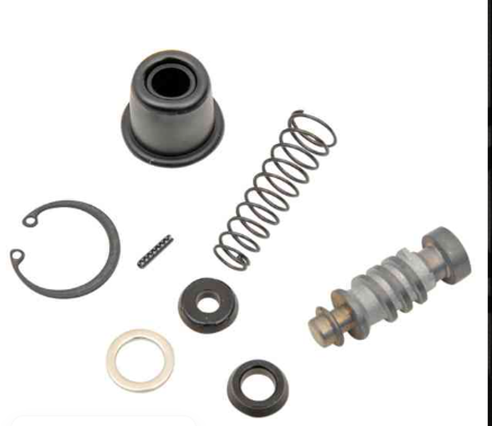 REBUILD KIT RR MC 07-13 XL
