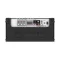 Behringer Ultratone K450FX Black