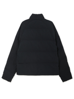 Куртка Утепленная Raglan Sleeve Padded Jacket