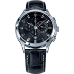 L`Duchen D 742.11.31