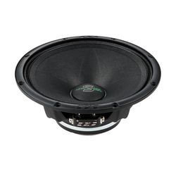 APOCALYPSE M61SE NEO