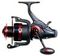 Катушка Salmo Elite BAITFEEDER 7 3000BR