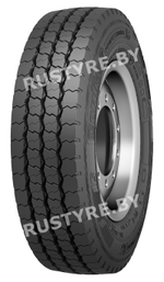 Cordiant Professional VC-1 265/70R19.5 141/139M