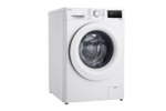 Стиральная машина LG F4V3RS3W