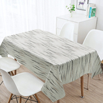 Клеенка 137см*20м ПВХ на тканевой основе, NNGX8899B
