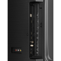 Телевизор Hisense 55A6K