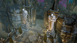 Warhammer 40,000: Rogue Trader + DLC PASS PS5