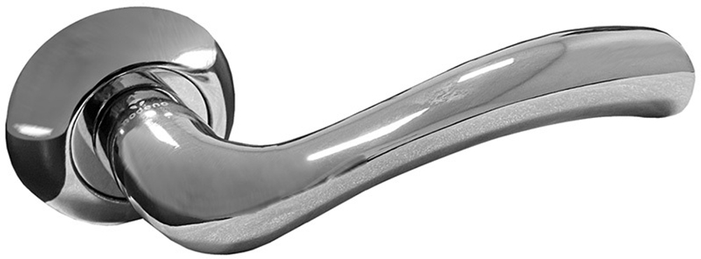 Андрия