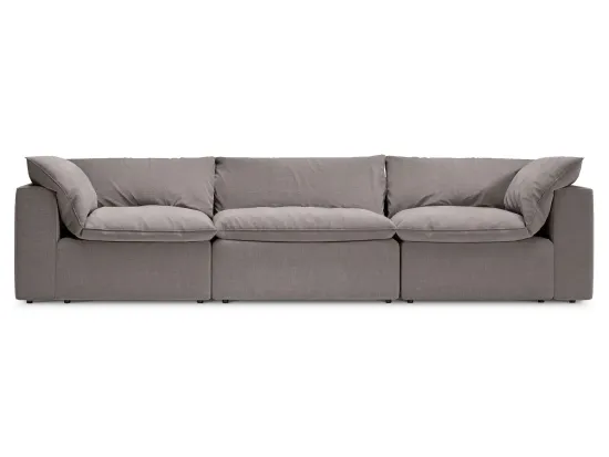 Диван Rivoli 942625