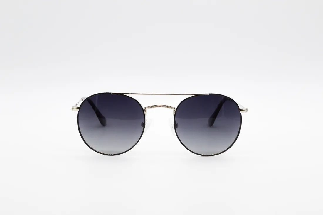 Изг. оправы Moretti A92061 C1