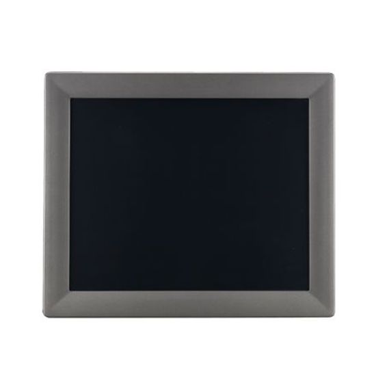 TPC-1782H-473AE