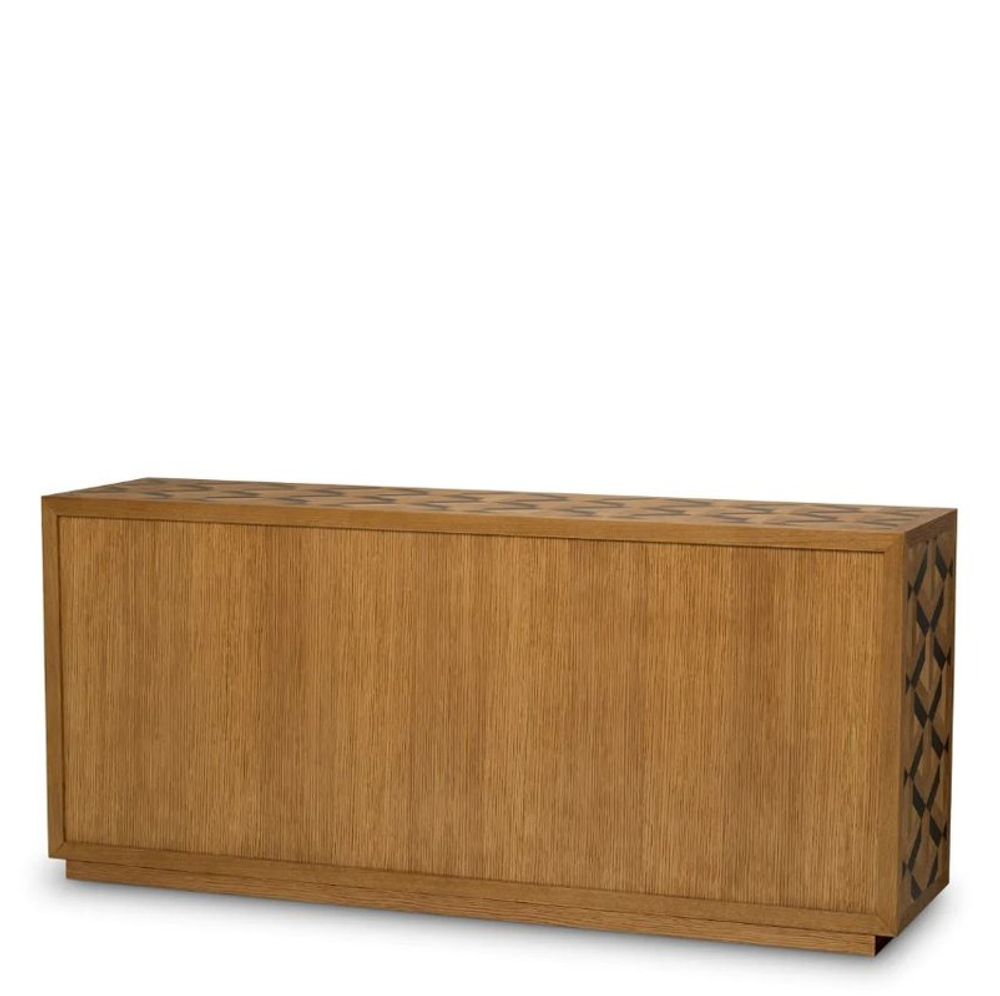 Буфет Rubicon CABINETS