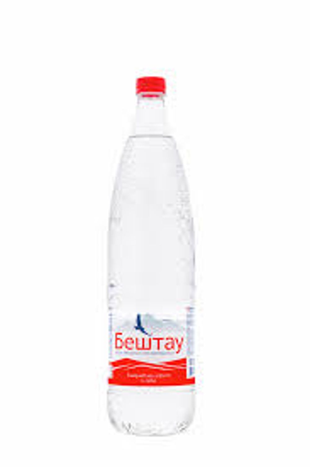 1,5Л ВОДА БЕШТАУ Б/Г ПЭТ