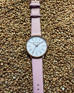 Наручные часы Michael Kors MK2741