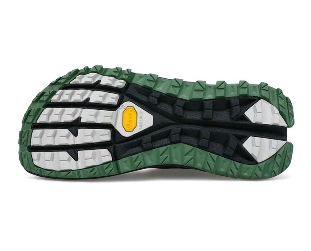 Кроссовки мужские ALTRA M OLYMPUS 5