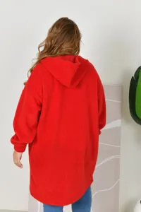 Кардиган УК-3752-1 Фабрика Моды