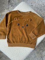 Хлопковый костюм Molo, 92